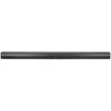 grundig-dsb-950-czarny