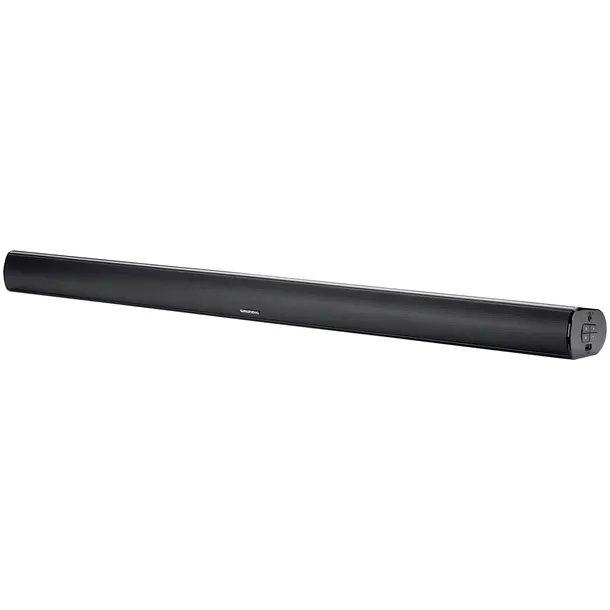 grundig-dsb-950-czarny