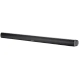 grundig-dsb-950-czarny