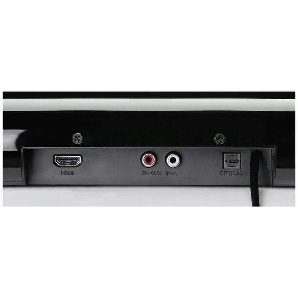 grundig-dsb-950-czarny