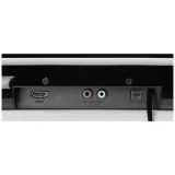grundig-dsb-950-czarny