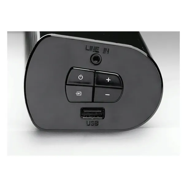 grundig-dsb-950-czarny