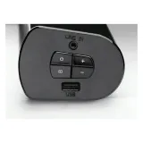 grundig-dsb-950-czarny