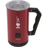 bialetti-mkf02-rosso-milk-foamer