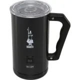 bialetti-mkf02-nero-milk-foamer