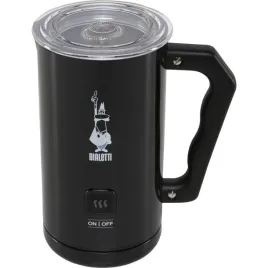 bialetti-mkf02-nero-milk-foamer