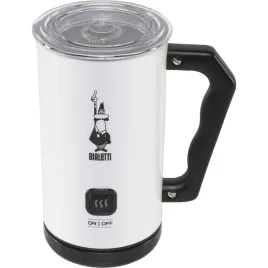 bialetti-mkf02-bianco-milk-foamer