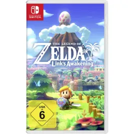 nintendo-switch-the-legend-of-zelda-links-awakening