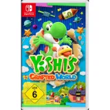 nintendo-switch-yoshis-crafted-world