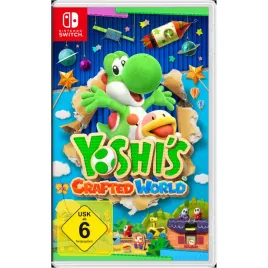 nintendo-switch-yoshis-crafted-world