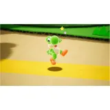 nintendo-switch-yoshis-crafted-world