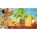 nintendo-switch-yoshis-crafted-world