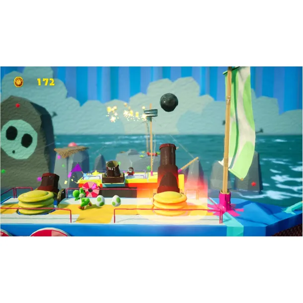 nintendo-switch-yoshis-crafted-world