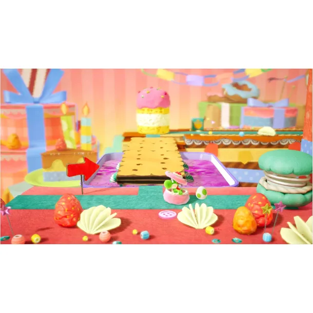 nintendo-switch-yoshis-crafted-world