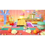 nintendo-switch-yoshis-crafted-world