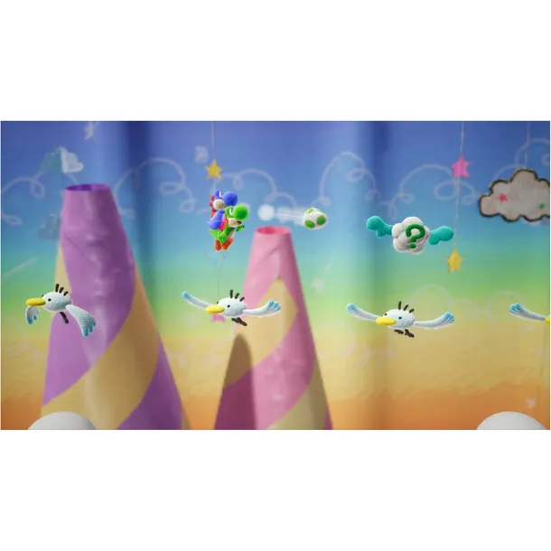 nintendo-switch-yoshis-crafted-world