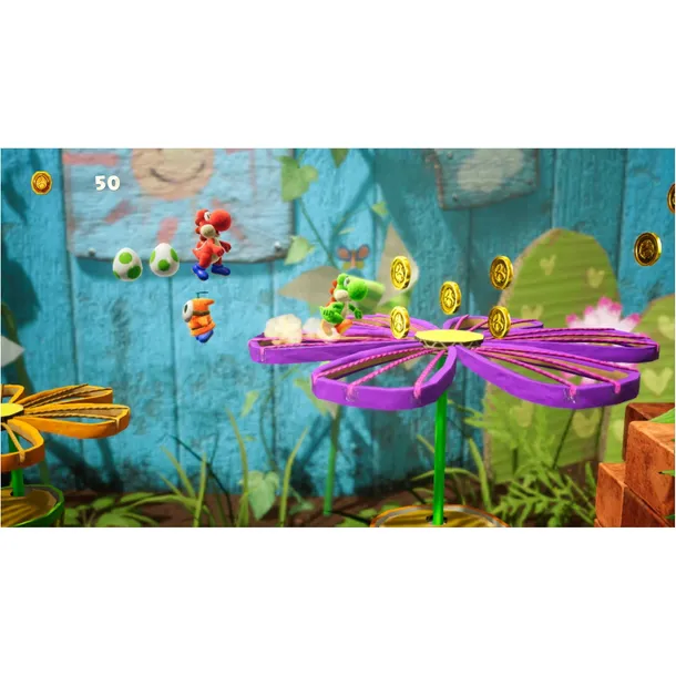 nintendo-switch-yoshis-crafted-world