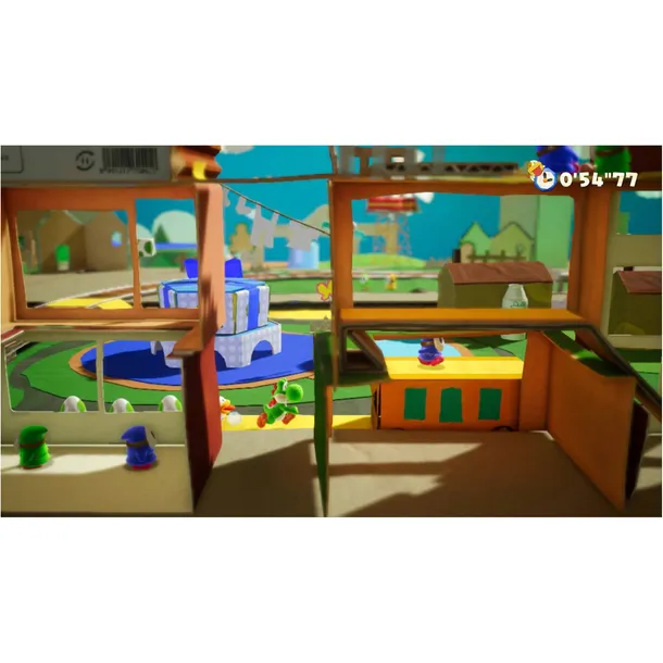 nintendo-switch-yoshis-crafted-world