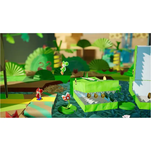 nintendo-switch-yoshis-crafted-world