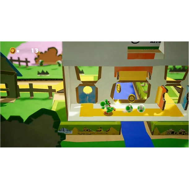 nintendo-switch-yoshis-crafted-world