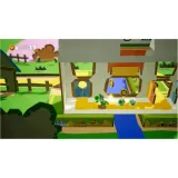 nintendo-switch-yoshis-crafted-world