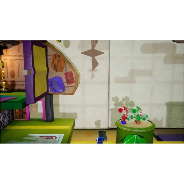 nintendo-switch-yoshis-crafted-world