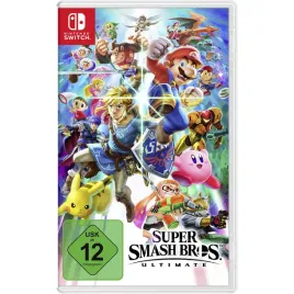 nintendo-switch-super-smash-bros-ultimate