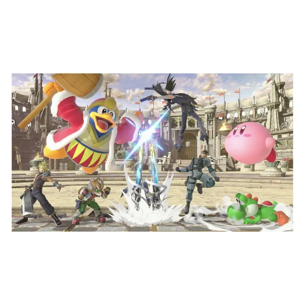 nintendo-switch-super-smash-bros-ultimate