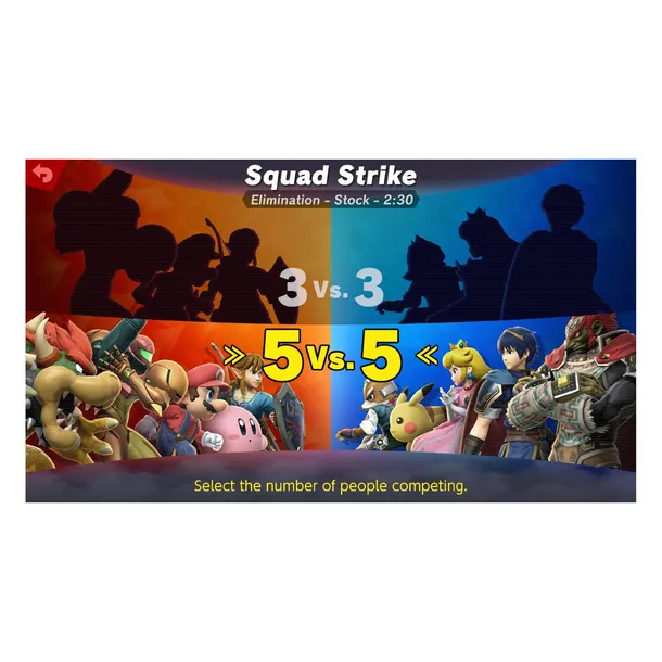 nintendo-switch-super-smash-bros-ultimate