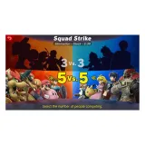 nintendo-switch-super-smash-bros-ultimate