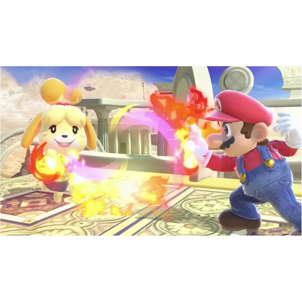 nintendo-switch-super-smash-bros-ultimate