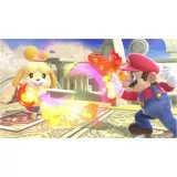 nintendo-switch-super-smash-bros-ultimate