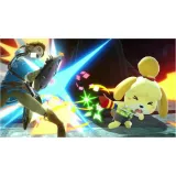 nintendo-switch-super-smash-bros-ultimate