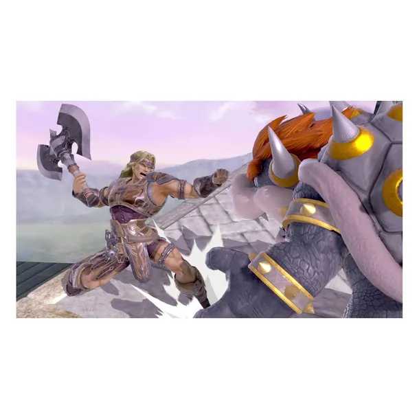 nintendo-switch-super-smash-bros-ultimate