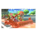 nintendo-switch-super-smash-bros-ultimate