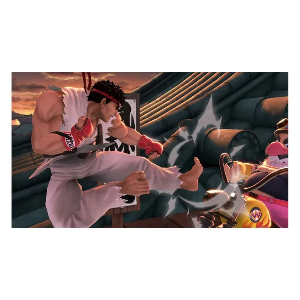 nintendo-switch-super-smash-bros-ultimate