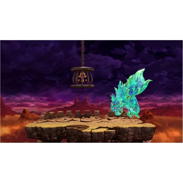 nintendo-switch-super-smash-bros-ultimate