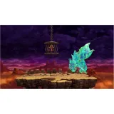 nintendo-switch-super-smash-bros-ultimate