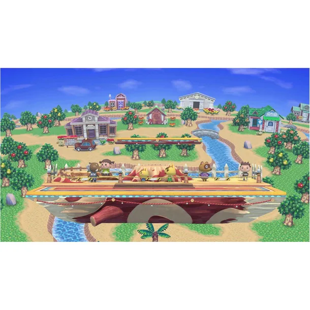 nintendo-switch-super-smash-bros-ultimate