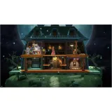 nintendo-switch-super-smash-bros-ultimate