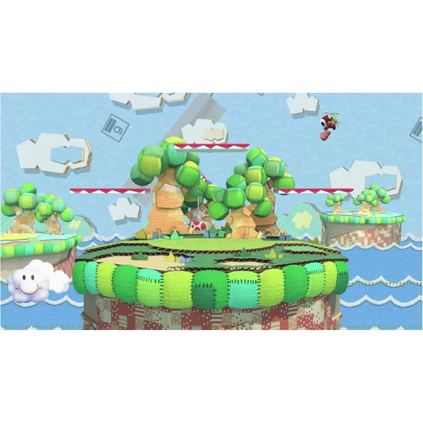 nintendo-switch-super-smash-bros-ultimate