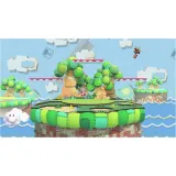 nintendo-switch-super-smash-bros-ultimate