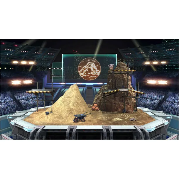 nintendo-switch-super-smash-bros-ultimate