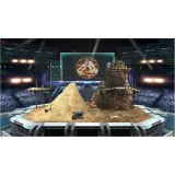 nintendo-switch-super-smash-bros-ultimate