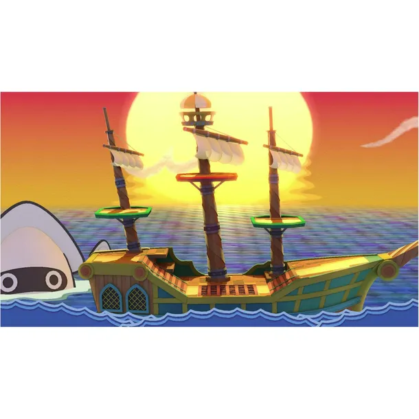 nintendo-switch-super-smash-bros-ultimate