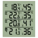 bresser-temeo-hygro-quadro-czarny