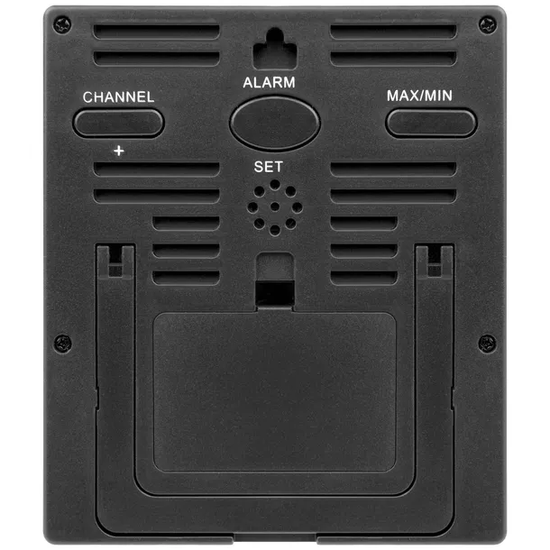 bresser-temeo-hygro-quadro-czarny