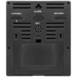 bresser-temeo-hygro-quadro-czarny