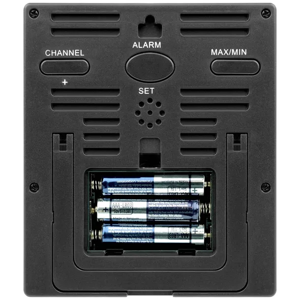 bresser-temeo-hygro-quadro-czarny
