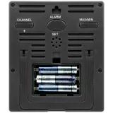 bresser-temeo-hygro-quadro-czarny